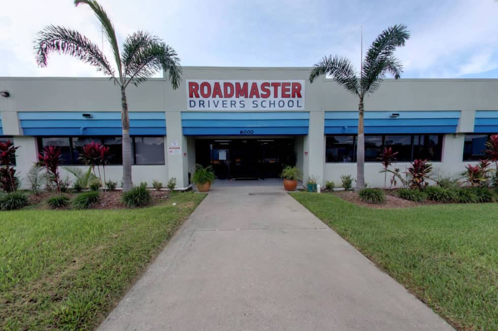 cdl-training-truck-driving-school-in-orlando-fl-roadmaster