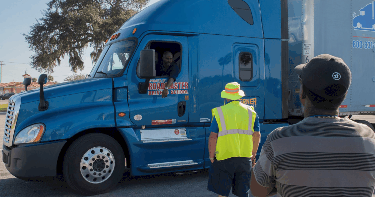 tips-to-maintain-your-cdl-license-roadmaster-drivers-school